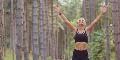 How to Stay Consistent Even When You Don’t Feel Motivated