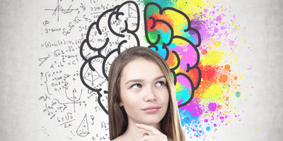 What Is a Brain Dump and How Do You Do One