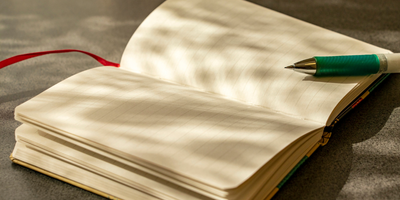 60 Shadow Work Journal Prompts for Beginners: Organized by Theme and Emotional Depth