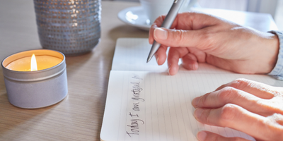 Every Type of Journaling Explained: 12 Methods and Which One Is Right for You
