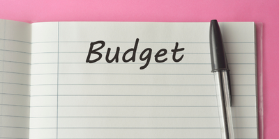 Budget Binder Categories: What Sections Should You Include?
