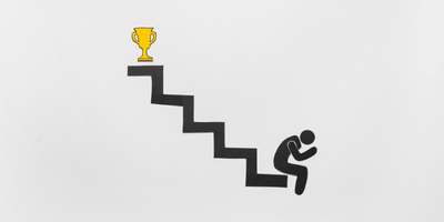 Why Most People Fail at Building Habits (And the 5 Fixes That Actually Work)