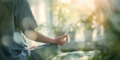 The "How-To" Guide: Holistic Daily Tracking