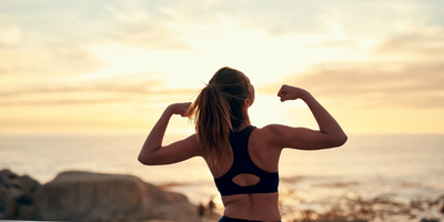 30-Day Habit Challenge: Build One Life-Changing Habit This Month