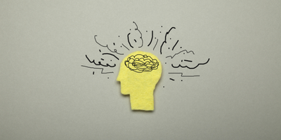 50 Journal Prompts for Anxiety, Stress and Overwhelm