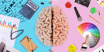 What Is a Brain Dump and How Do You Do One?