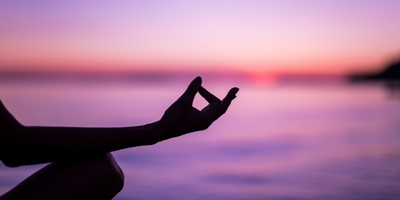 Always Rushing, Never Present? How Simple Journaling Can Reclaim Your Focus