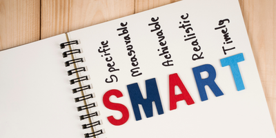 Discover simple planning methods and printable layouts to organize your time and tasks.