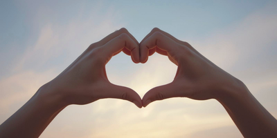 10 Beginner-Friendly Self-Care Ideas That Actually Fit Into Your Day