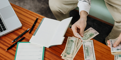 The Ultimate Guide On How To Save Money With Printable Trackers