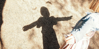 Shadow Work for Inner Child Healing: How to Reconnect With the Child You Were
