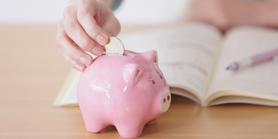 How to Save Money Every Month: A Simple Budget Tracker System for Beginners