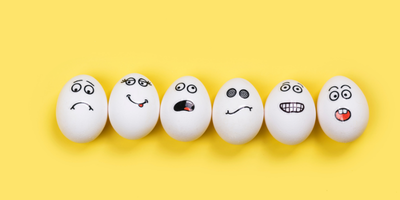 Color Your Mind: How to Use a Visual Mood Tracker for Emotional Clarity