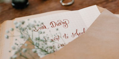 How to Use a Mood Tracker Without Overthinking It