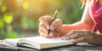 The Holistic Self-Care Blueprint: Aligning Your Body, Mind, and Soul