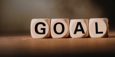 Why You Lose Motivation — and How to Get It Back