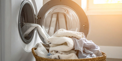 The Household Management Binder: Put Your Chores and Meals on Autopilot